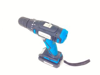 taladro a bateria sin marca sn