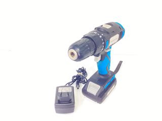 taladro a bateria sin marca sn