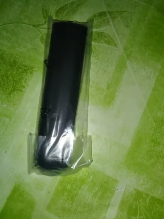 Control Remoto TV Movistar NUEVO