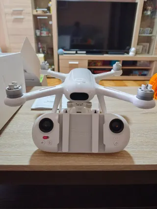 Potensic Dreamer 4K GPS Drone