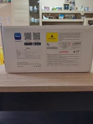 Potensic Dreamer 4K GPS Drone