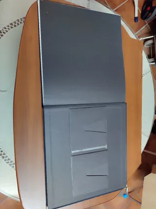 Libro MECANO Recopilatorio