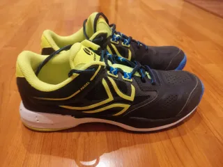 Zapatillas Padel Artengo Talla 41