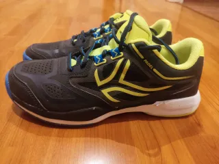 Zapatillas Padel Artengo Talla 41