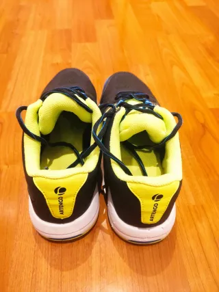 Zapatillas Padel Artengo Talla 41