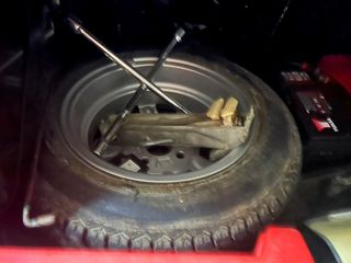 Mini After Eight Rover MK II 127S MAYFAIR clasico