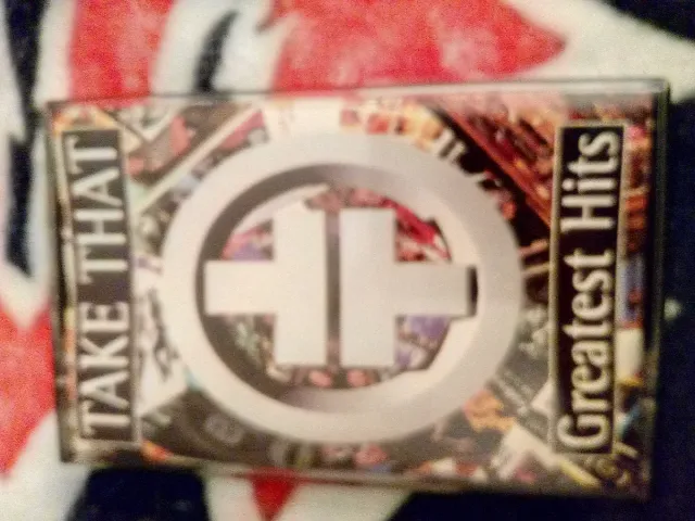 precios por unidad cintas varias