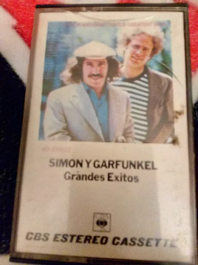 precios por unidad cintas varias