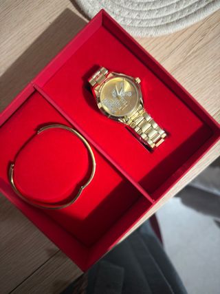 Reloj Michael Kors