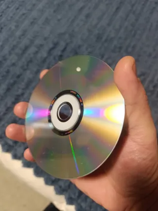 CD The Elder Scrolls Online - Música Original