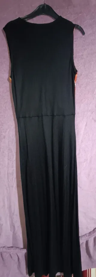 Vestido Desigual Talla S