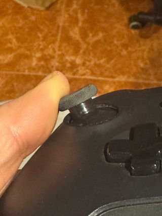 Controller Xbox One X