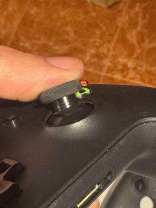 Controller Xbox One X