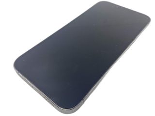 apple iphone 13 pro 256gb