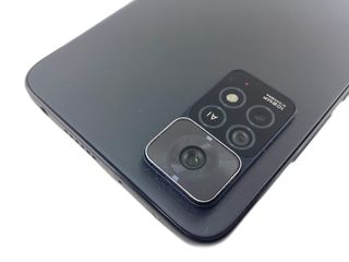 xiaomi redmi note 11 pro 8gb 128gb 5g