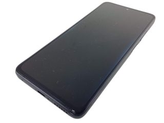 xiaomi redmi note 11 pro 8gb 128gb 5g