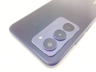 xiaomi redmi 15 4g 8gb 256gb