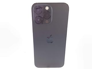 apple iphone 14 pro max 128gb