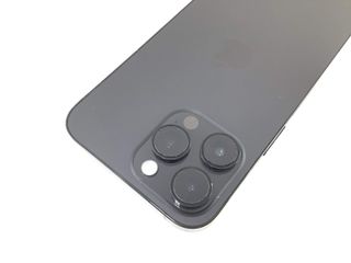 apple iphone 14 pro max 128gb