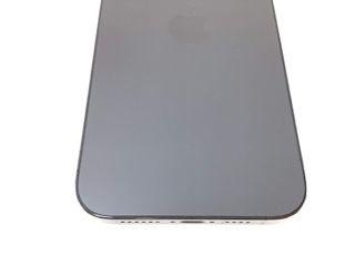 apple iphone 14 pro max 128gb