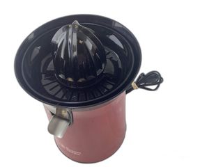 exprimidor citricos russell hobbs 26010-55