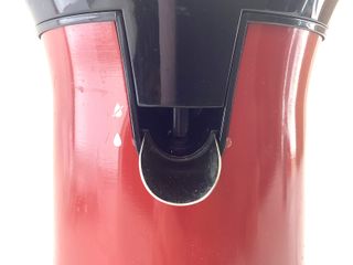 exprimidor citricos russell hobbs 26010-55