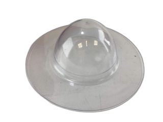 exprimidor citricos russell hobbs 26010-55