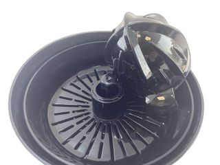 exprimidor citricos russell hobbs 26010-55