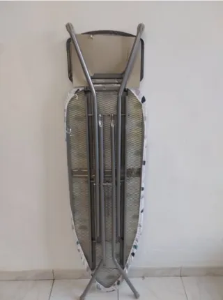 Tabla de Planchar Rayen