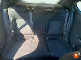 Opel Astra 1.4 Turbo 92kW (125CV) Dynamic