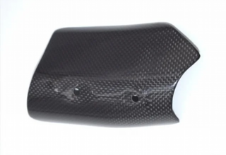 PROTECTOR TUBO ESCAPE CARBONO DUCATI 848 109 m_64