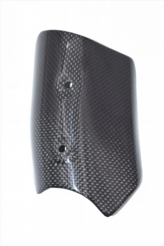 PROTECTOR TUBO ESCAPE CARBONO DUCATI 848 109 m_64