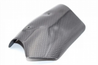 PROTECTOR TUBO ESCAPE CARBONO DUCATI 848 109 m_64
