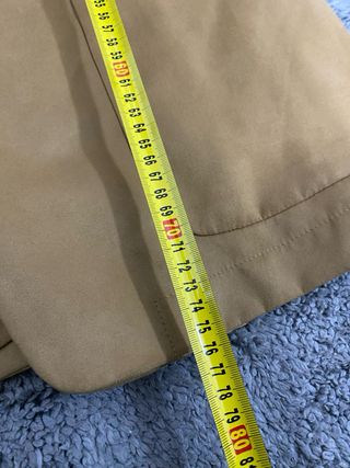 Giacca blazer donna Jupiter taglia 50