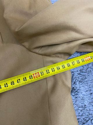 Giacca blazer donna Jupiter taglia 50