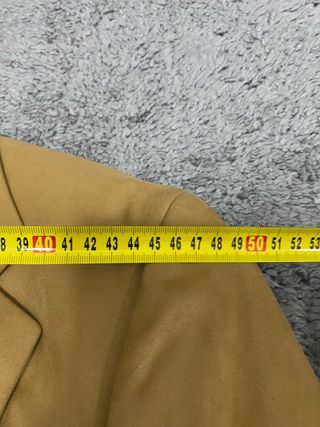 Giacca blazer donna Jupiter taglia 50