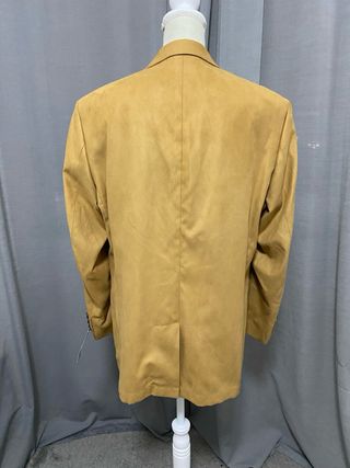 Giacca blazer donna Jupiter taglia 50