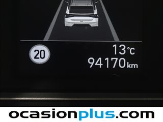 Hyundai i20 1.0 TGDI SLX 74 kW (100 CV)