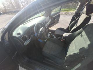 Opel Vectra 2006