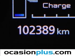 Mitsubishi Outlander 2.4 PHEV Kaiteki 4WD Auto 165 kW (224 CV)