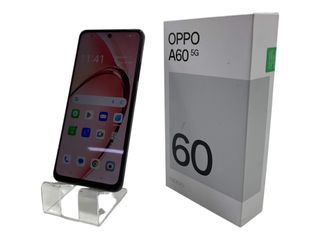 oppo a60 5g 4gb 128gb