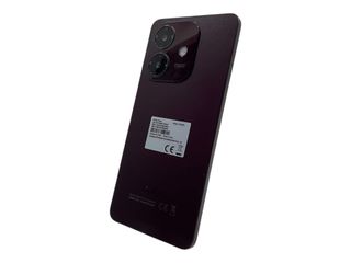 oppo a60 5g 4gb 128gb