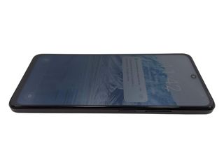 oppo a60 5g 4gb 128gb