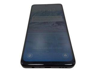 oppo a60 5g 4gb 128gb