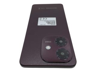 oppo a60 5g 4gb 128gb