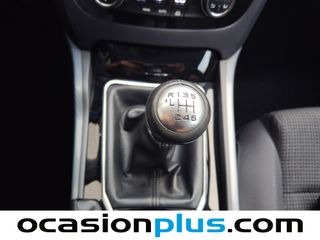 Peugeot 508 2.0 HDI Active 110 kW (150 CV)