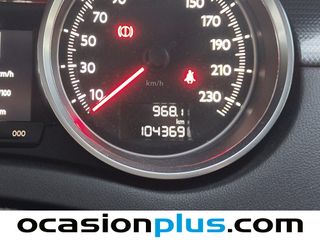 Peugeot 508 2.0 HDI Active 110 kW (150 CV)