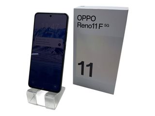 oppo reno11 f 8gb 256gb