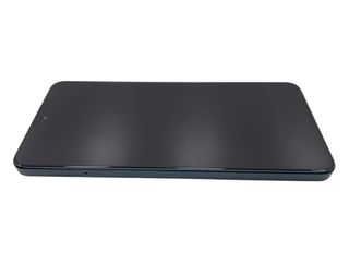 oppo reno11 f 8gb 256gb