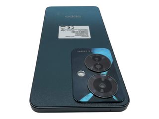 oppo reno11 f 8gb 256gb